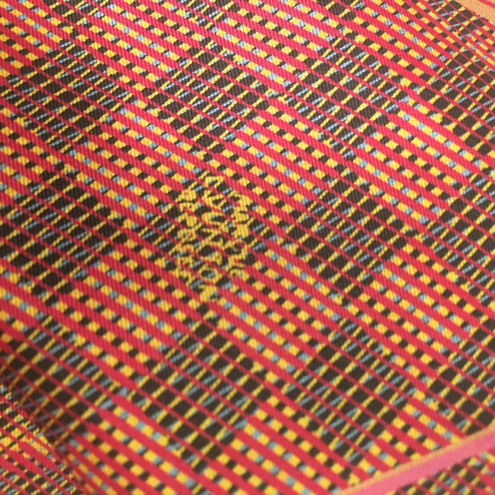 NEW Louis Vuitton Scarf  1,000$ -now 650$